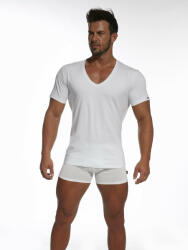Cornette Tricou barbati Cornette 203