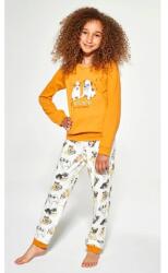 Cornette Pijama de copii Cornette Dogs