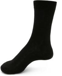 Ciserom Sosete de pantofi Ciserom 426