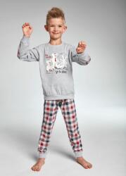 Cornette Pijama baieti 175-083 Cornette