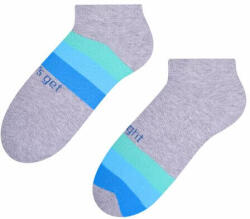 Steven Sosete scurte Steven 052-125