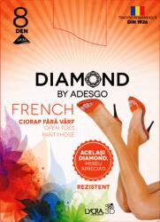 Ciorapi Diamond Preturi, Oferte, Ciorapi Diamond Magazine, Ciorapi Diamond  ieftine