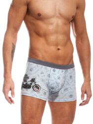 Cornette Boxeri Cornette Tattoo Mini 280-126