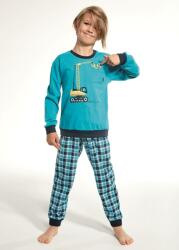 Cornette Pijama baieti 255-089 Cornette