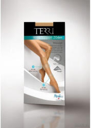 Terri Sosete medicinale Terri Suport 20 den