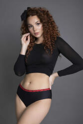 Julimex Chilot fara cusaturi Julimex Beltie