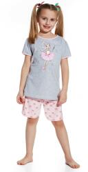 Cornette Pijama fetite Cornette 082-48