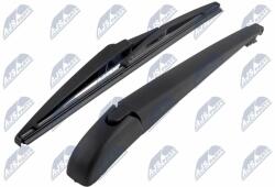 NTY brat stergator, parbriz NTY EWB-CH-004 (EWB-CH-004)