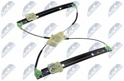 NTY Mecanism actionare geam NTY EPS-AU-021 (EPS-AU-021)