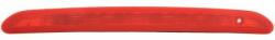 BLIC Stop suplimentar BLIC 5402-01-1564200P (5402-01-1564200P) - automobilus
