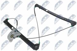 NTY Mecanism actionare geam NTY EPS-BM-007 (EPS-BM-007)