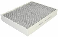 PURRO Filtru, aer habitaclu PURRO PUR-PC0023C (PUR-PC0023C)