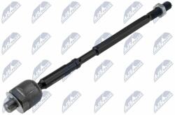 NTY Bieleta de directie NTY SDK-HD-036 (SDK-HD-036)