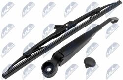 NTY brat stergator, parbriz NTY EWB-CH-001 (EWB-CH-001)