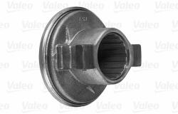 VALEO Rulment de presiune VALEO 830092