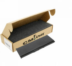 CM POWER Baterie laptop CM Power compatibila cu HP Omen 15-DC SR04XL, 3500 (54 Wh) (CMPOWER-HP-15DC_2)