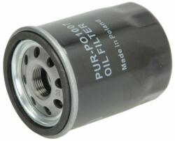 PURRO Filtru ulei PURRO PUR-PO1007 (PUR-PO1007) - automobilus