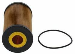 Bosch Filtru ulei BOSCH F 026 407 344 (F 026 407 344) - automobilus
