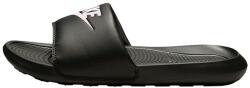 Nike Slapi Nike Victori One Slide W - 40.5