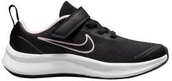 Nike Pantofi Sport Nike Star Runner 3 K - 27.5 - trainersport - 139,99 RON