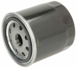 PURRO Filtru ulei PURRO PUR-PO2011 (PUR-PO2011) - automobilus