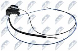 NTY incuietoare usa NTY EZC-FT-030 (EZC-FT-030)