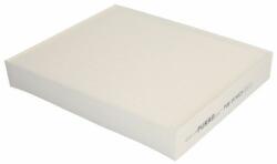 PURRO Filtru, aer habitaclu PURRO PUR-PC4023 (PUR-PC4023)