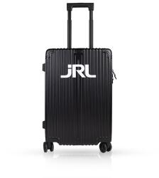 JRL Troler - JRL - Negru