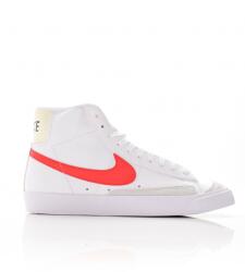Nike Blazer Mid 77 Vintage alb 45 - playersroom - 422,99 RON