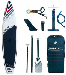 Gladiator Надуваем SUP Gladiator Origin 12' 6" T SC - PRE-ORDER ONLY ! (Origin 12.6 T SC)