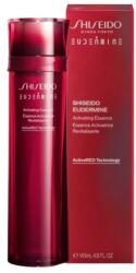 Shiseido Loțiune pentru față - Shiseido Eudermine Activating Essence 145 ml - makeup - 235,00 RON