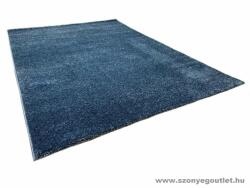 Budapest Carpet Milano Szőnyeg 9852 Blue (Kék) 60x110cm