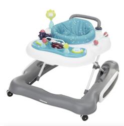 Babymoov - Premergator Walker 5 in 1 (A040008) - doitatici