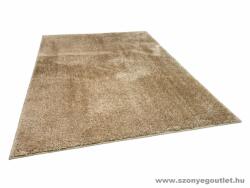 Hilal Navigli Shaggy 960 Beige (Bézs) 80x150cm