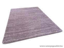 Keleti Textil Kft Bahar Szőnyeg 446 Lila 60x110cm