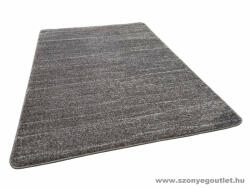 Keleti Textil Kft Bahar Szőnyeg 446 Dark Vizon 60x220cm