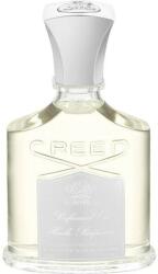 Creed Original Vetiver Huile - Ulei pentru corp 75 ml