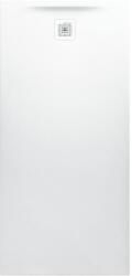 Laufen Pro 170x80 cm Marbond zuhanytálca, fehér H2149530000001 (H2149530000001)
