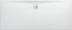 Laufen Pro 180x75 cm Marbond zuhanytálca, fehér H2149580000001 (H2149580000001)