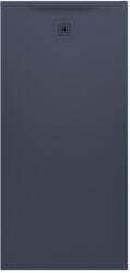 Laufen Pro 170x80 cm Marbond zuhanytálca, antracit H2149530780001 (H2149530780001)