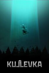 Crytivo Kujlevka (PC)