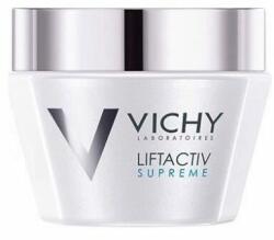 Vichy Vichy Liftactiv Supreme (W) 50 ml (8172)