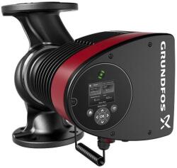 Grundfos Magna3 65-120 F (97924304)