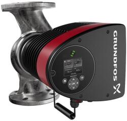 Grundfos Magna3 65-150 FN (97924366)