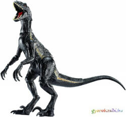 Mattel Jurassic World: Indoraptor
