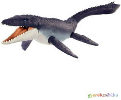 Mattel Jurassic World - Mosasaurusz játékfigura 71cm - Mattel