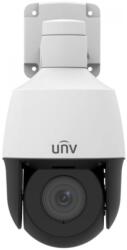 Uniview IPC6312LR-AX4-VG
