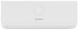 Bosch CL3000iU W 26 E Climate 3000i (7733701564)