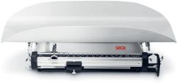 SECA Кантар за бебе Seca 725