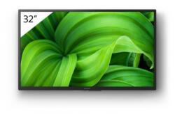 Sony Bravia FWD-32W8001 Monitor